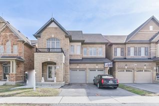 House for Rent, 552 Mactier Dr #Bsmt, Vaughan, ON