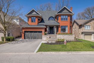 House for Sale, 185 Sherwood Pl, Newmarket, ON