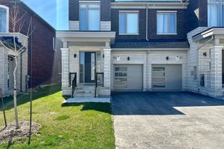 Freehold Townhouse for Rent, 45 Tipp Dr, Richmond Hill, ON