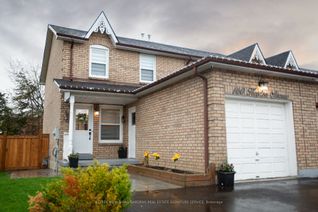 Freehold Townhouse for Sale, 160 Heydon Ave, New Tecumseth, ON
