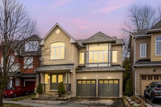 House for Sale, 18 Wellspring Ave, Richmond Hill, ON