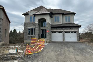 Property for Rent, 14 Fair Winds Lane #Main, East Gwillimbury, ON