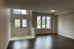Detached House for Rent, 14 Fair Winds Lane #Main, East Gwillimbury, ON