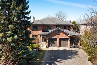 House for Sale, 824 Norwick Rd, Newmarket, ON