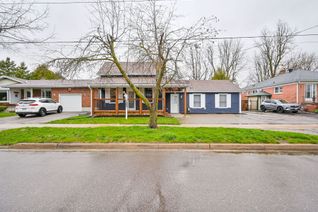 Property for Sale, 20 Tupper St E, New Tecumseth, ON