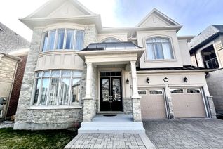 House for Rent, 11 Torrey Pines Rd N, Vaughan, ON