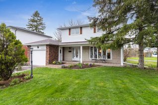 House for Sale, 1051 Wildwood Dr, Newmarket, ON