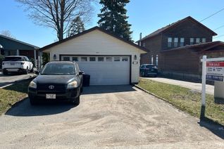 Bungalow for Sale, 907 Adams Rd, Innisfil, ON
