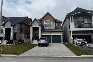 Detached House for Rent, 1320 Blackmore St, Innisfil, ON