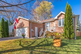 Property for Sale, 1060 Belle Aire Beach Rd, Innisfil, ON