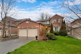 House for Sale, 273 Mccaffrey Rd, Newmarket, ON