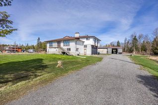 House for Sale, 2642 2nd Line, Innisfil, ON
