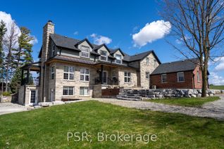 House for Sale, 12355 Mill Rd, Vaughan, ON