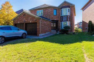 House for Rent, 101 Loma Vista Dr #Lower, Vaughan, ON