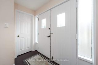 House for Rent, 20407 Leslie St, East Gwillimbury, ON