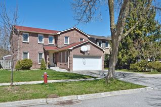 House for Sale, 68 Nightstar Dr, Richmond Hill, ON