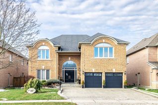 House for Sale, 76 Silver Rose Cres, Markham, ON