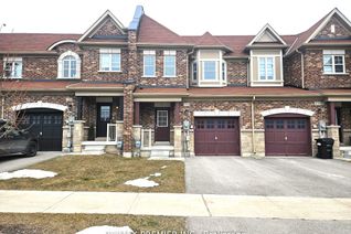 Townhouse for Rent, 1194 Peelar Cres, Innisfil, ON