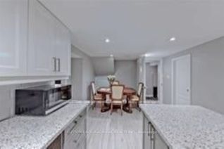Property for Rent, 114 Cartier Cres, Richmond Hill, ON