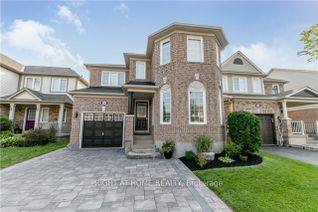 Detached House for Sale, 58 Dunning Dr, New Tecumseth, ON