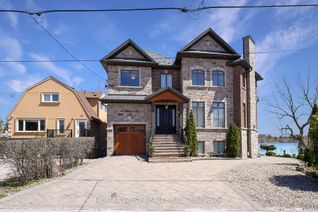 Detached House for Sale, 15 Wildwood Ave, Richmond Hill, ON