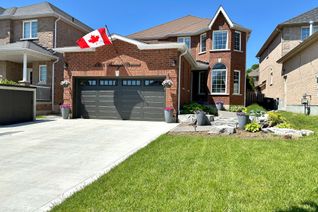House for Sale, 1356 Perniegie Cres, Innisfil, ON