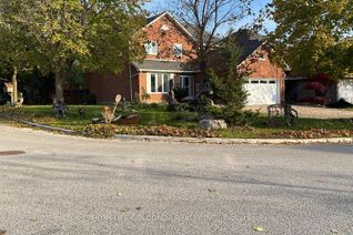 House for Rent, 10 Somerset Cres E, Richmond Hill, ON