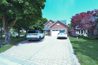 House for Rent, 10 Somerset Cres E, Richmond Hill, ON
