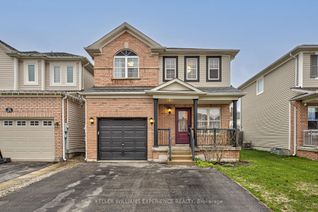 Detached House for Sale, 26 Truax Cres, Essa, ON