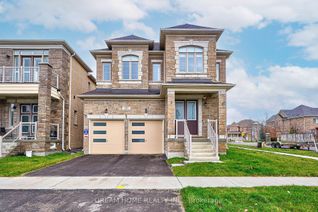 House for Sale, 220 Wesmina Ave, Whitchurch-Stouffville, ON