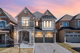 House for Sale, 5 Arctic Grail Rd, Vaughan, ON