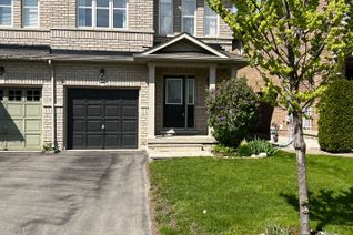 House for Sale, 32 Black Maple Cres, Vaughan, ON
