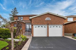 House for Rent, 8195 Martin Grove Rd, Vaughan, ON