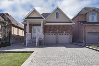 Bungalow for Sale, 41 Vas Rd, Vaughan, ON