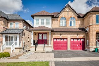 House for Sale, 50 Weatherill Rd, Markham, ON