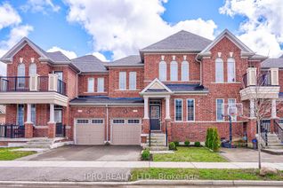 Property for Sale, 3 Walter English Dr, East Gwillimbury, ON