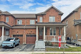 House for Sale, 68 Oakford Dr, Markham, ON