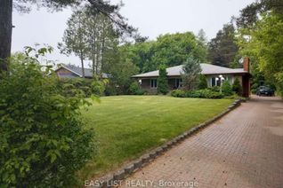 Bungalow for Sale, 5146 Aurora Rd, Whitchurch-Stouffville, ON