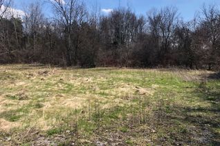 Vacant Residential Land for Sale, 4585 Lloydtown Aurora Rd, King, ON