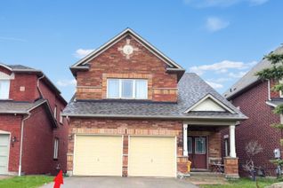 Apartment for Rent, 28 Spring Farm Rd #Bsmt, Aurora, ON