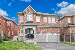 House for Rent, 4 Rothbury Rd, Richmond Hill, ON