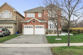 House for Sale, 8 Valley Vista Dr, Vaughan, ON