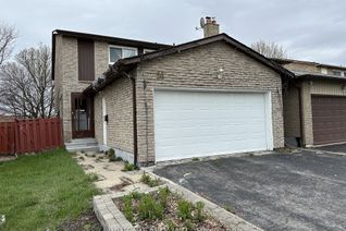 House for Sale, 56 Cottsmore Cres, Markham, ON