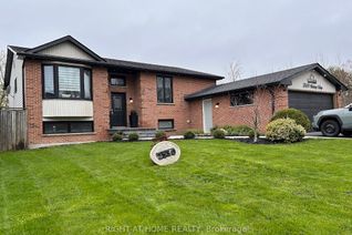 Bungalow for Sale, 2530 Holiday Way, Innisfil, ON