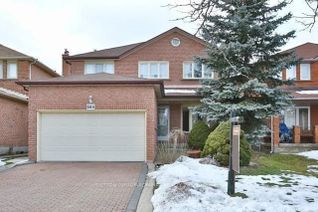 House for Rent, 589 Belview Ave, Vaughan, ON