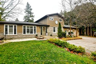 House for Sale, 82 Ninth St, Brock, ON
