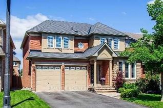 Detached House for Rent, 63 Skywood Dr, Richmond Hill, ON