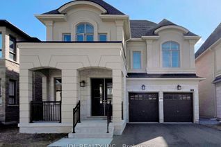 House for Sale, 51 Red Giant St, Richmond Hill, ON