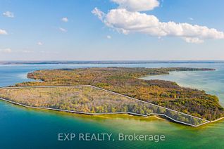Land for Sale, 40178 Shore Rd, Brock, ON