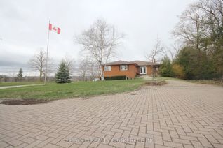 Property for Rent, 7 Farmer Crt #Main, Richmond Hill, ON
